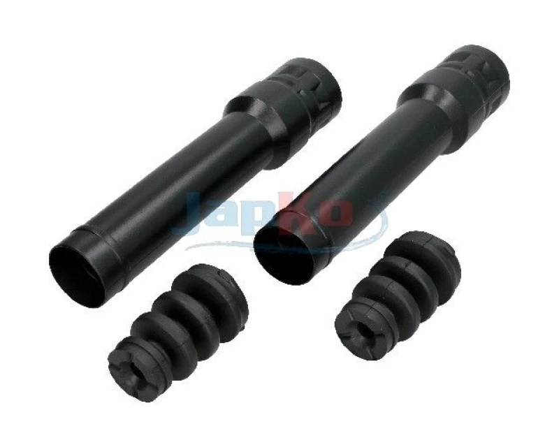 Image of JAPKO Dust cover kit, shock absorber JAPKO 159M02