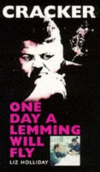 Image of One Day a Lemming Will Fly by Liz Holliday Book