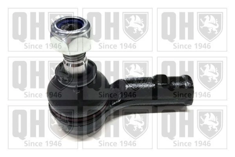 Image of QUINTON HAZELL Track rod end QUINTON HAZELL QR2069S