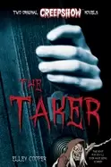Image of creepshow the taker