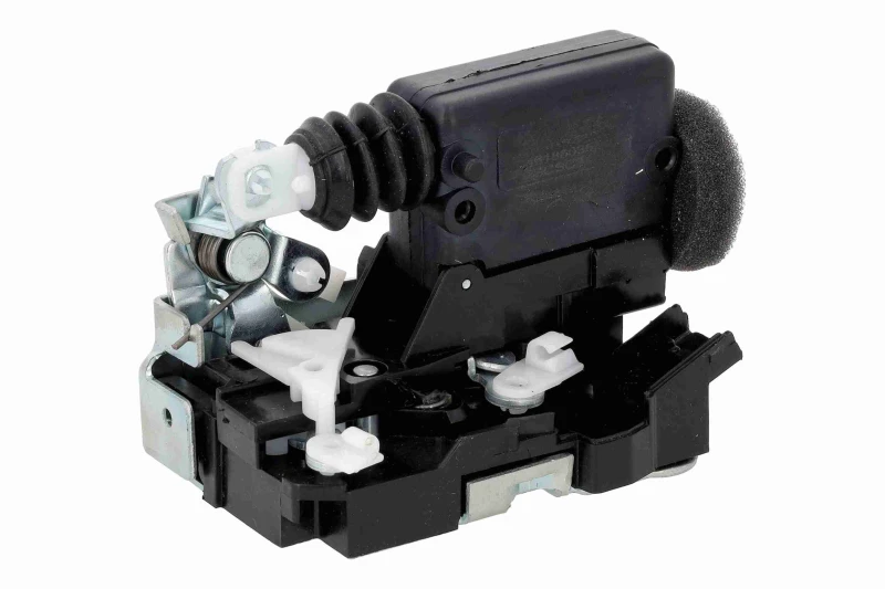 Image of VEMO V21-85-0012 Door Lock Original VEMO Quality Right Front Door Lock (1361)