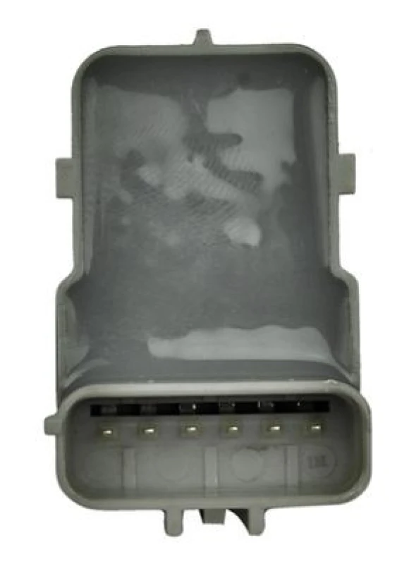 Image of Parking sensor METZGER 0901231