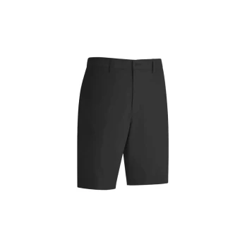 Image of Callaway LT. WEIGHT TECH SHORTS CAVIAR - 32