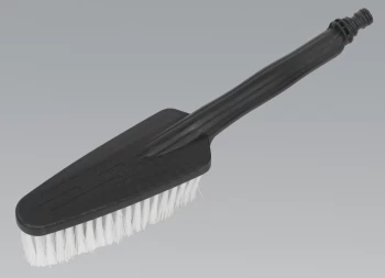 Image of Sealey PWA07 Fixed Brush for PW3500, PW4000 & PW5000