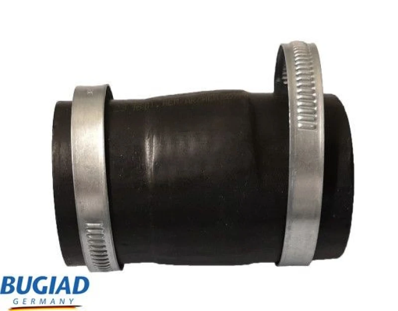 Image of Charger intake hose BUGIAD 82366