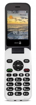 Image of Doro 6620