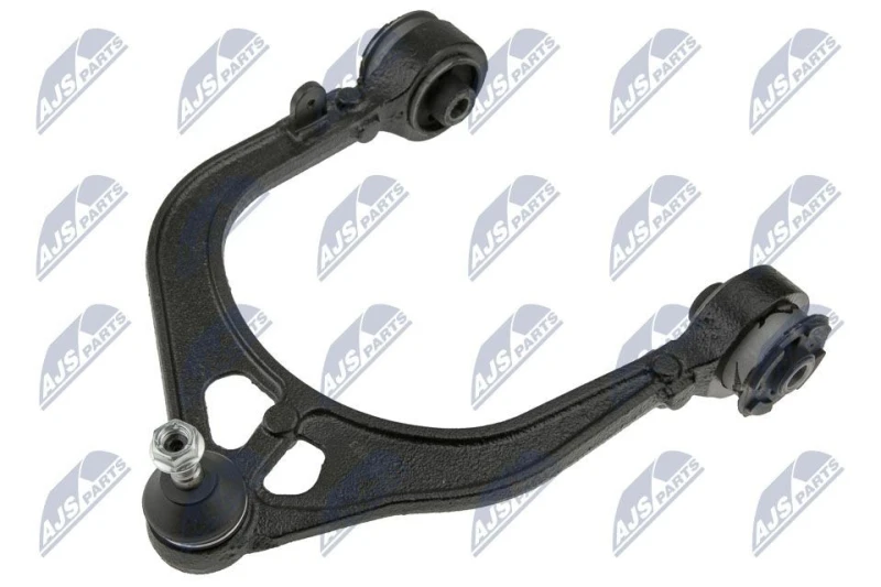 Image of NTY Suspension arm NTY ZWG-CH-003