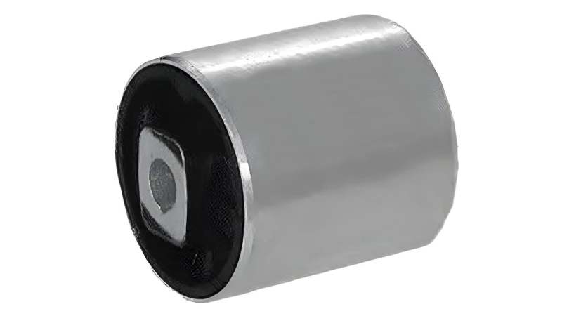 Image of SKF Trailing arm / Suspension arm bush SKF VKDS 338506