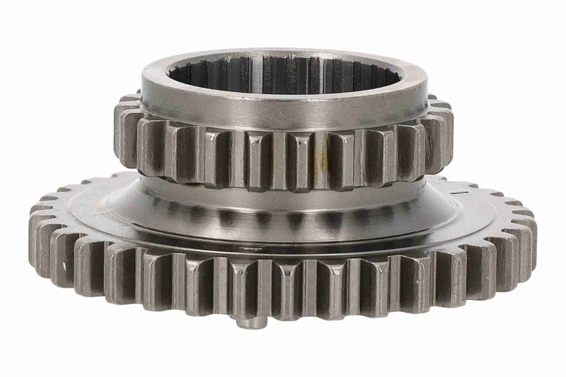 Image of ACKOJA A26-0296 Gear, crankshaft Original ACKOJA Quality Gear,crankshaft (1066)
