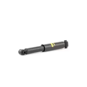 Image of MONROE Shock absorber MONROE Original R3412 Shocks,Shock absorbers VOLVO,940 II Kombi (945),940 Kombi (945),740 Kombi (745),960 II Kombi (965)