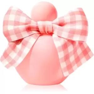 Image of Nina Ricci Nina Rose Garden Eau de Toilette For Her 50ml