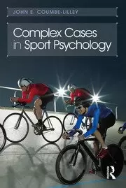 Image of Complex Cases in Sport Psychology