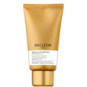 image of DECLEOR Orexcellence Energy Concentrate Youth Mask 50ml