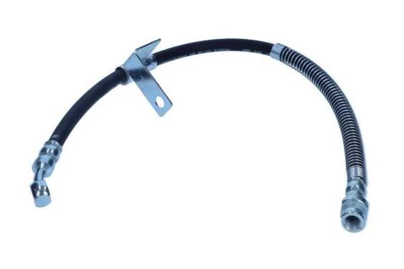 Image of MAXGEAR Brake hose MAXGEAR 52-0491