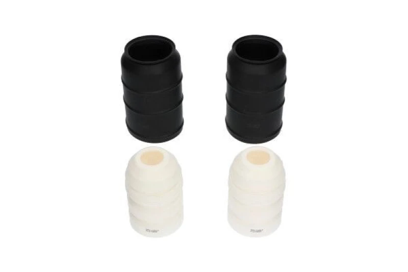 Image of KAVO PARTS SPK-10019 Shock Absorber Dust Cover Front Axle Dust Cover Kit,shock absorber (919)