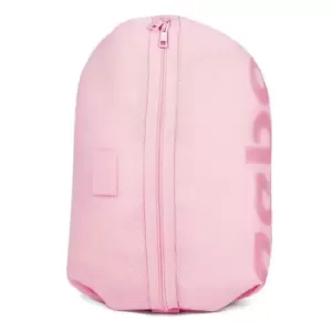 Image of Reebok Act Core Bag - Pink