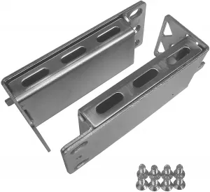 Image of Cisco 19" RACK MOUNT KIT FOR