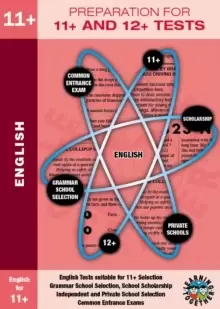 Image of English : National Curriculum Tests, Key Stage 2