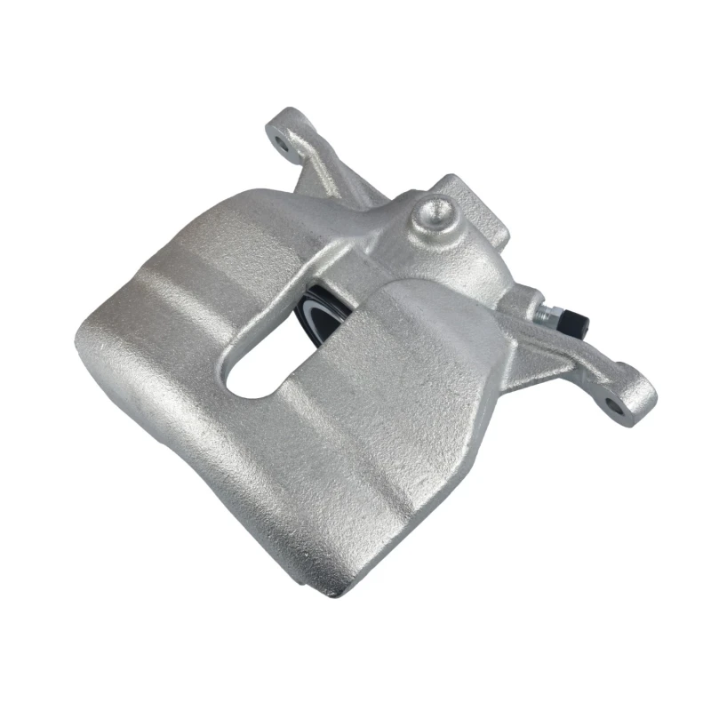 Image of Brake caliper FEBI BILSTEIN 181660