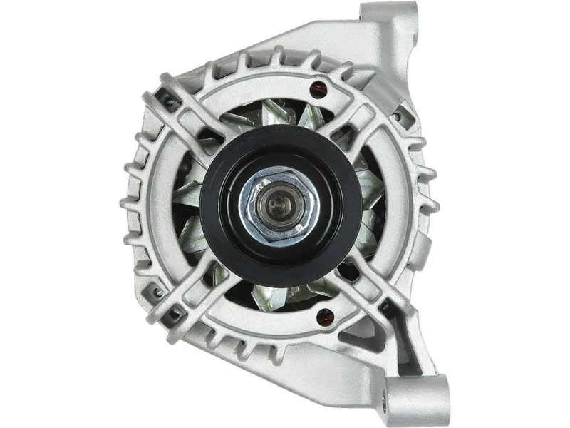 Image of AS-PL Alternator AS-PL A4058