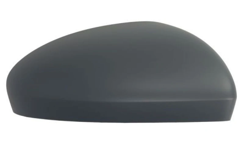 Image of BLIC Wing mirror cover BLIC 6103-09-2345313P