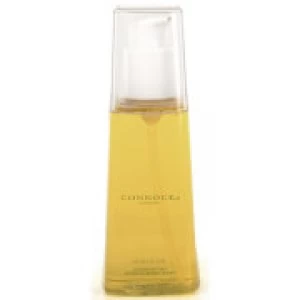 Image of Connock London Kukui Oil Comforting Hand & Body Wash 200ml