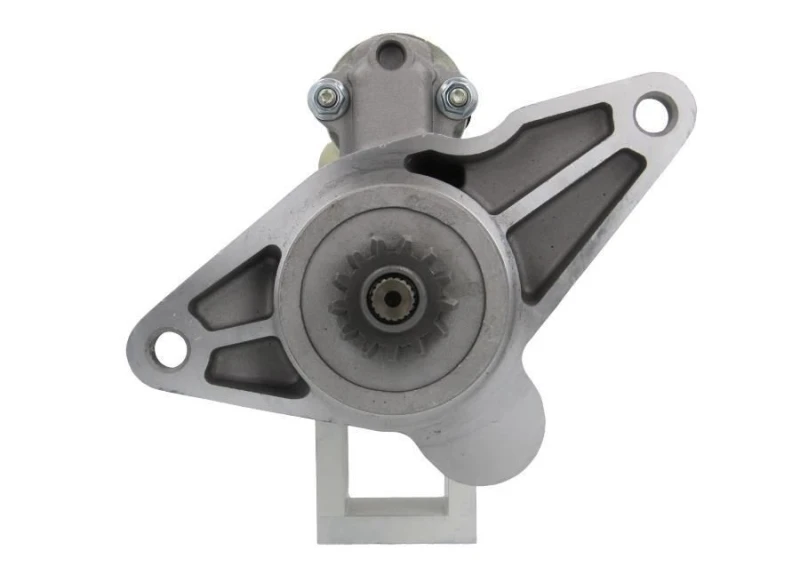 Image of BV PSH Starter motor BV PSH 450.552.132.050