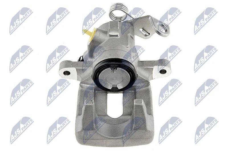 Image of NTY Brake caliper NTY HZT-CT-007