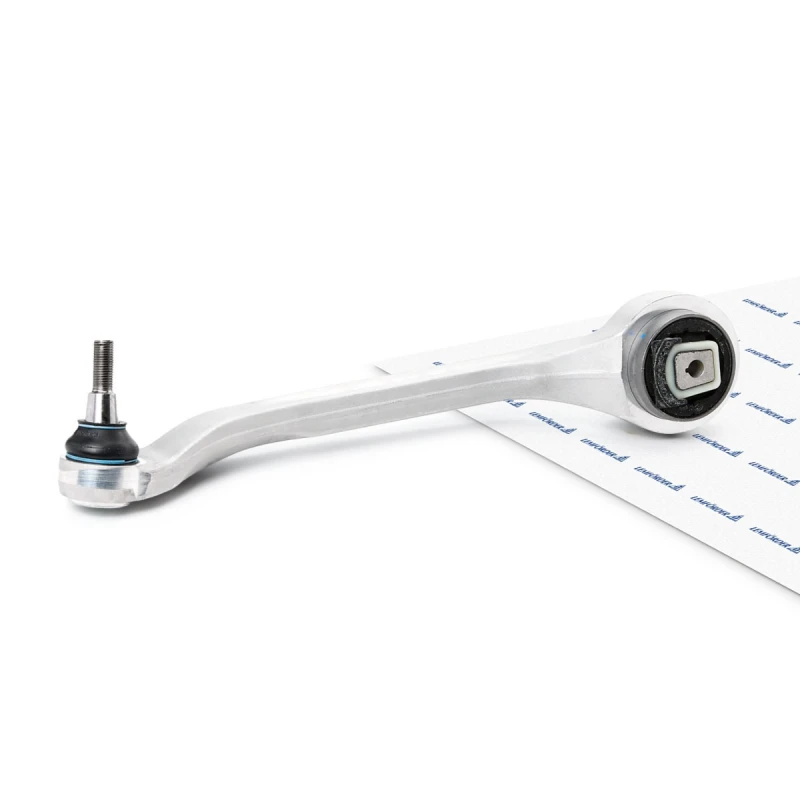 Image of Suspension arm LEMFORDER 27146 01