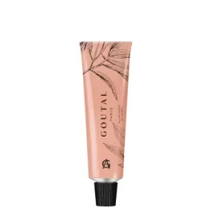 image of Goutal Mains du Jardin Hand Cream 40ml