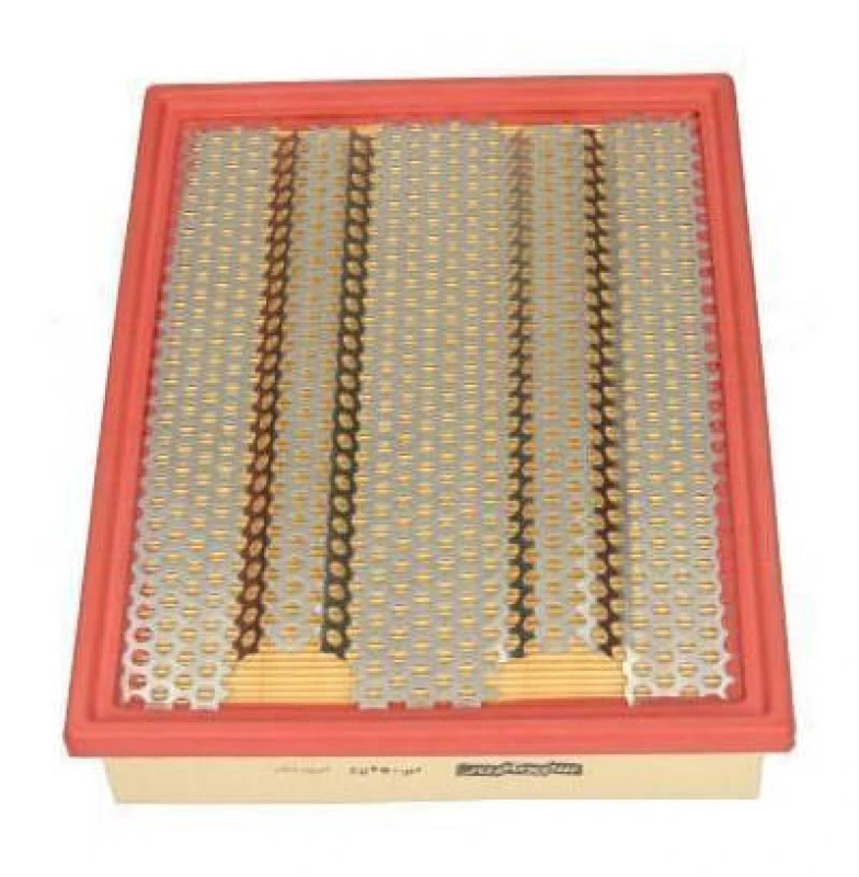 Image of MAXGEAR 26-0979 Air filter Filter Insert Air Filter (8)