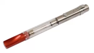 Image of Gunson 77077 Spark Indicator