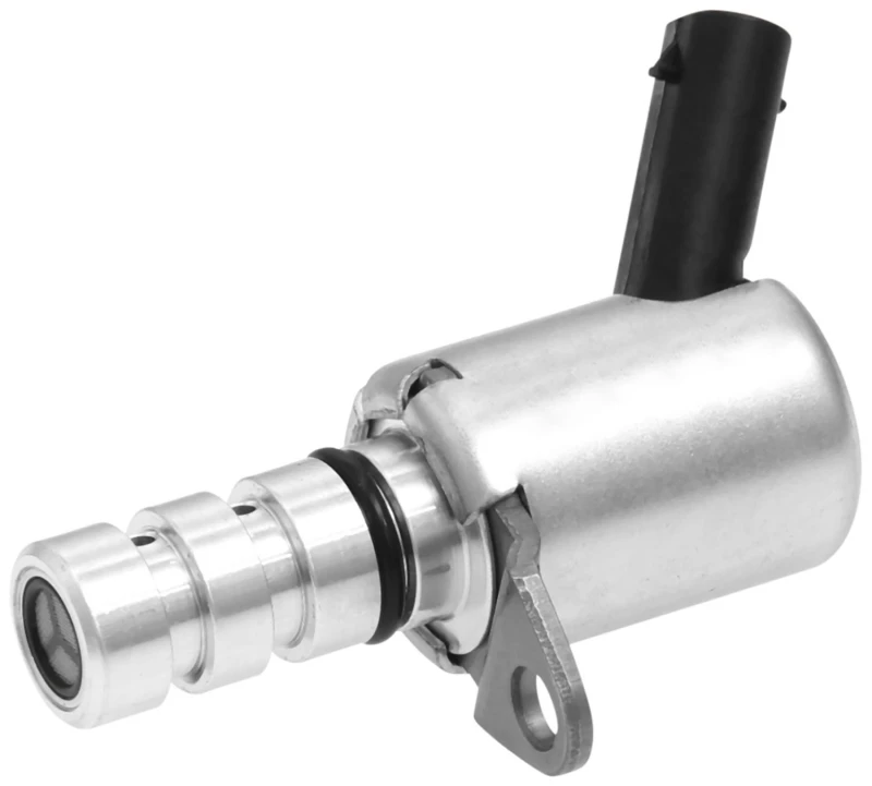 Image of GATES VVT solenoid GATES VVS266