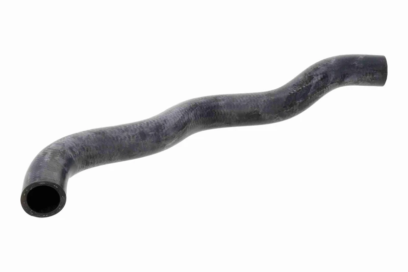 Image of ACKOJA Radiator hose ACKOJA A26-0548