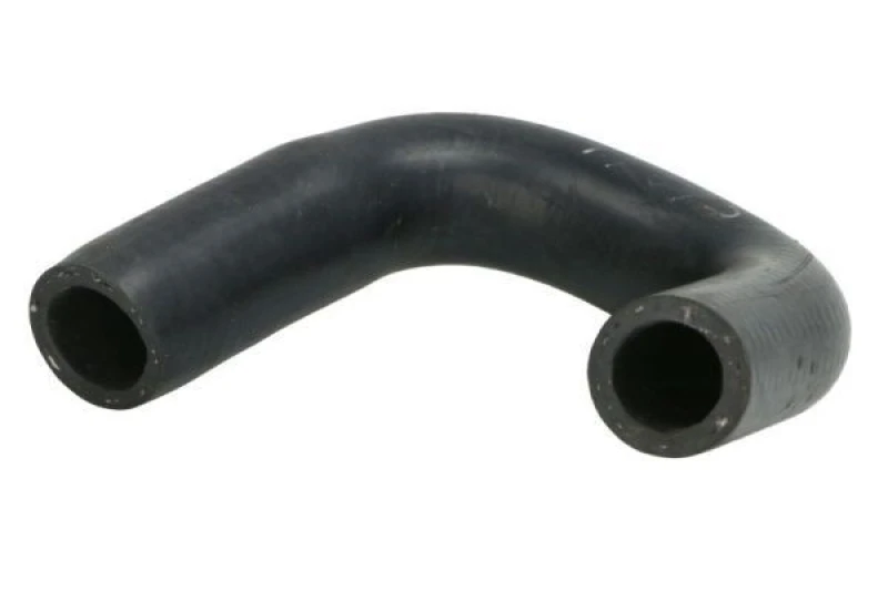 Image of THERMOTEC Radiator hose THERMOTEC DWC160TT