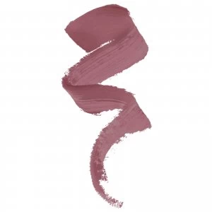 image of Stila Stay All Day Liquid Lipstick 3ml (Various Shades) - Dolce Vita