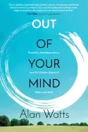 Image of out of your mind tricksters interdependence and the cosmic game of hide and