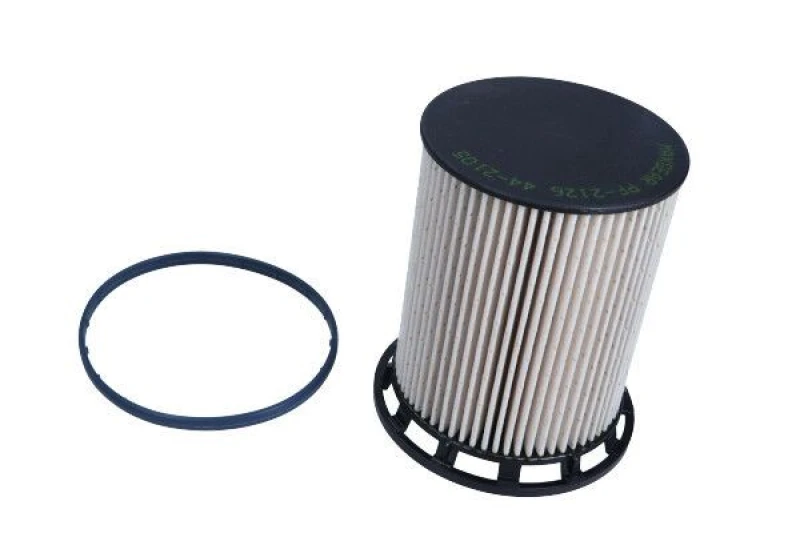Image of MAXGEAR Fuel filter MAXGEAR 26-2231