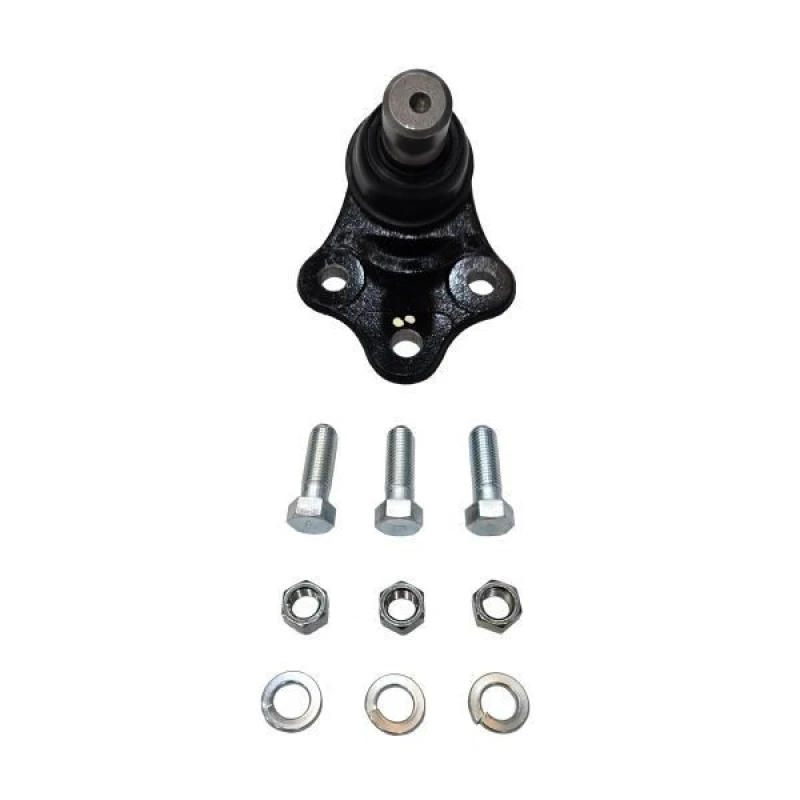 Image of CTR Ball Joint CTR CB0043