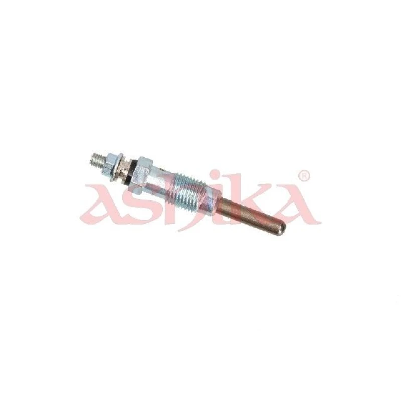 Image of ASHIKA Glow plug ASHIKA 01-MC-MC04