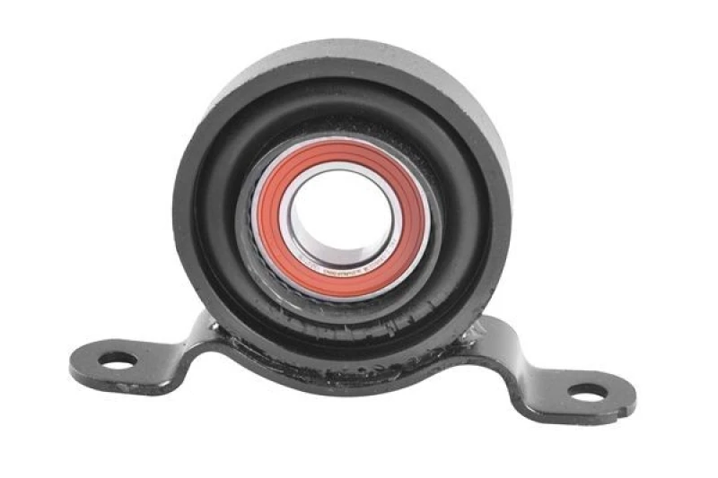 Image of TEDGUM Propshaft bearing TEDGUM TED13927