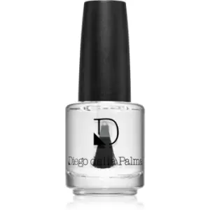 Image of Diego Della Palma Base Transparent Hardener