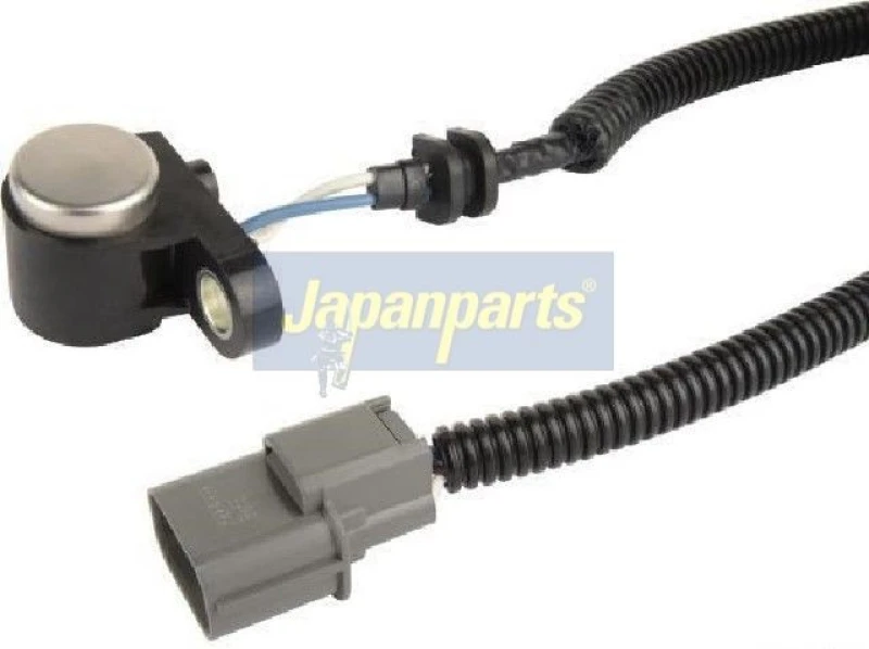 Image of JAPANPARTS Crankshaft sensor JAPANPARTS SAM-400