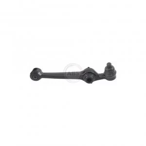 Image of Front Right Track Control Arm A.B.S. 210132