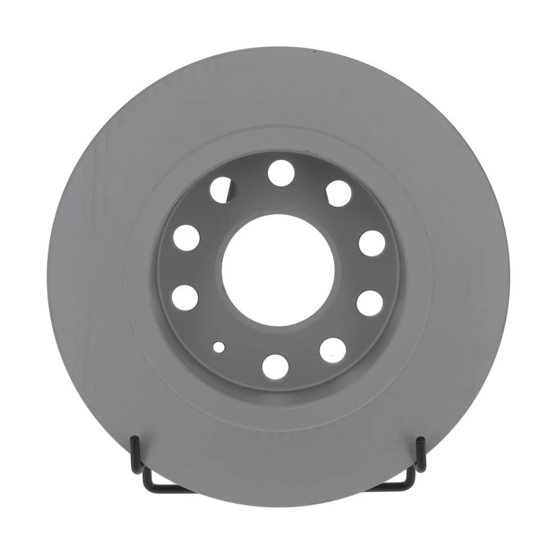 Image of Brake disc FERODO DDF2699C