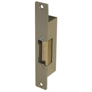 Image of ASEC A3 Hold Open Electric Strike Release