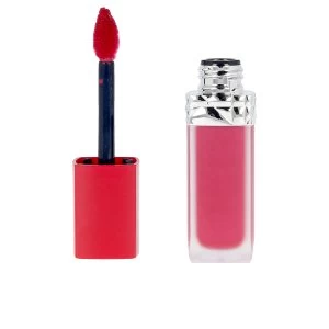 Image of ROUGE DIOR ULTRA CARE LIQUID #760-diorette