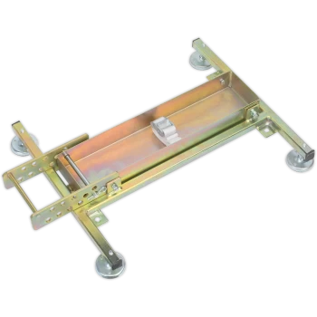 image of Sealey Ladder Stabiliser