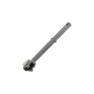 Image of Side Washer for NO.1 Wheel Dresser