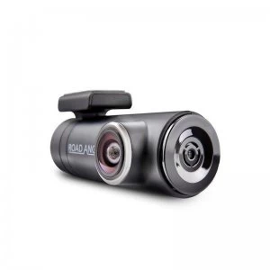 Road Angel Halo Drive High Resolution 1440p Dash Cam